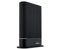 ASUS RT-AX59U (4200Mb/s a/b/g/n/ac/ax) - 1142921 - zdjęcie 1